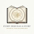ZbbGW6Z9SF0-channel-avatar-Every Dish Has a Story