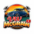 j-ydH8W01vk-channel-avatar-VWMcGraw