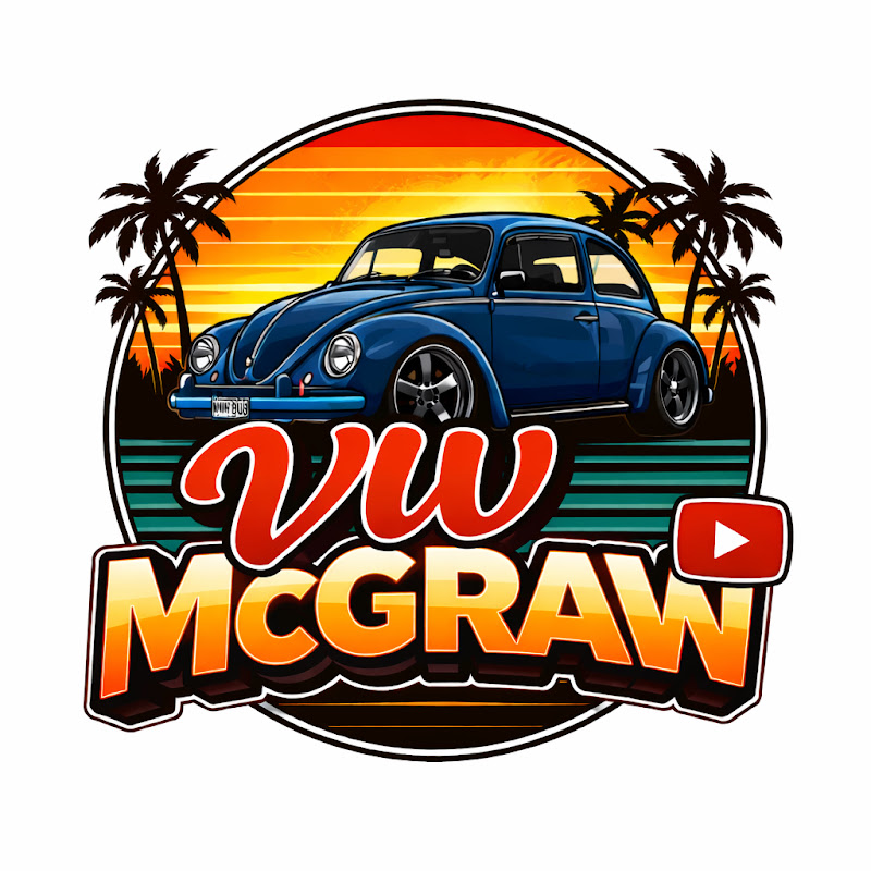 VWMcGraw