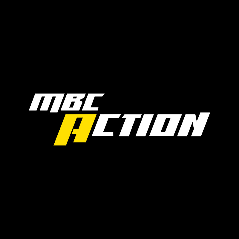 MBC Action 