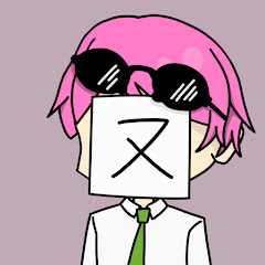 ぐらすチャンネル