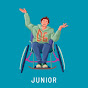 Junior logo