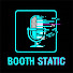 FxP3f39BkGU-channel-avatar-Booth Static