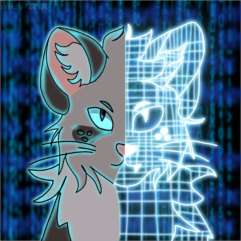 Mewtrix
