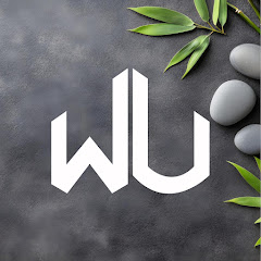 Meditation by Wild Universe channel thumbnail
