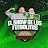 Los Futbolitos