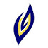 wxGl9fGs2_w-channel-avatar-Pass Your Gas