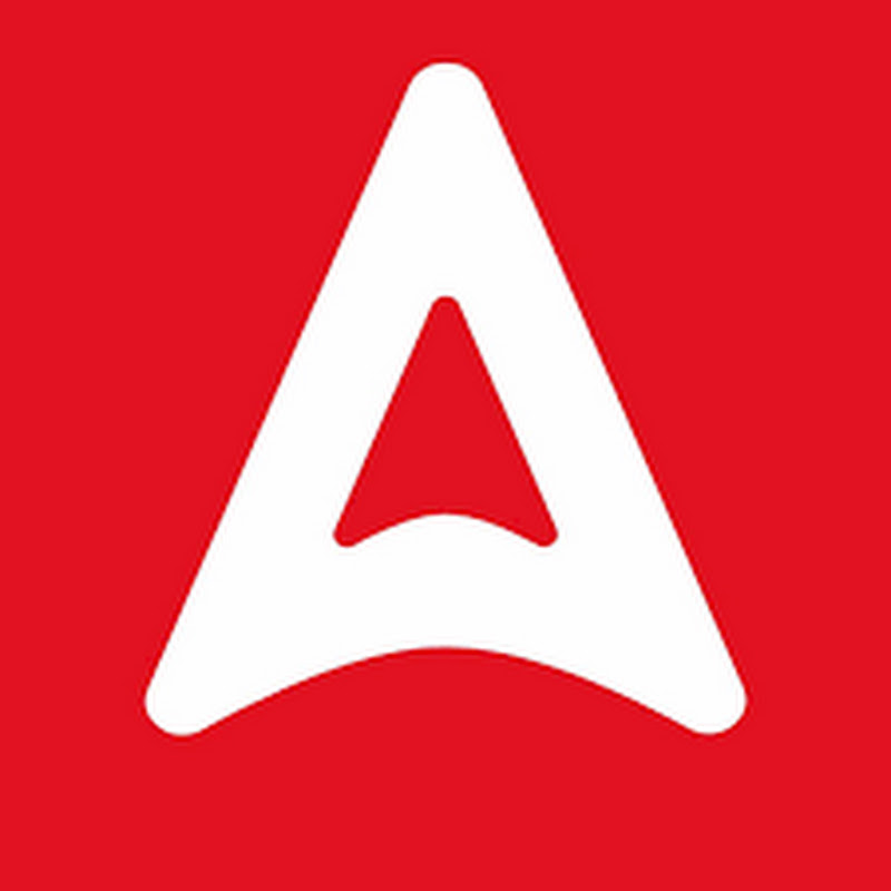 Adda247 World News
