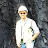 Dhio Saleh Coal Miner