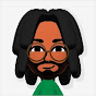Trentable Avatar
