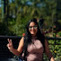 5zARVkr9VhE-channel-avatar-GIGI DE CUBA