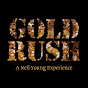 Gold Rush - A Neil Young Experience - @goldrush-aneilyoungexperie8893 - Youtube
