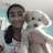 @NikshithaKoti-u1h