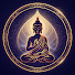 BDiAKKVQKsk-channel-avatar-Dhamma Light 