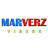 MarVerz Videos