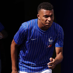 Kyky de bondy 🇨🇵
