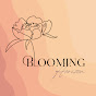 Blooming Horizon logo