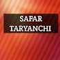 Safar Taryanchi logo