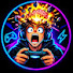 gXV8_6rEpP4-channel-avatar-Logical Burst
