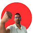 SKoM3oo8IUw-channel-avatar-Pick Your Battles MMA