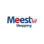 Meest Shopping Global logo
