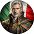 t5mK4wU_5SM-channel-avatar-L’Eredità del Duca