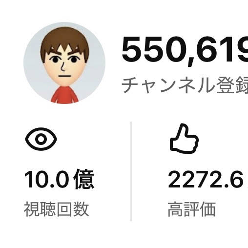 Post from SHINGO(しんご)