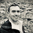 cqWswUdXEUU-channel-avatar-Codi Clapper