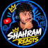 v77JfiOwjm4-channel-avatar-Shahram REACTS