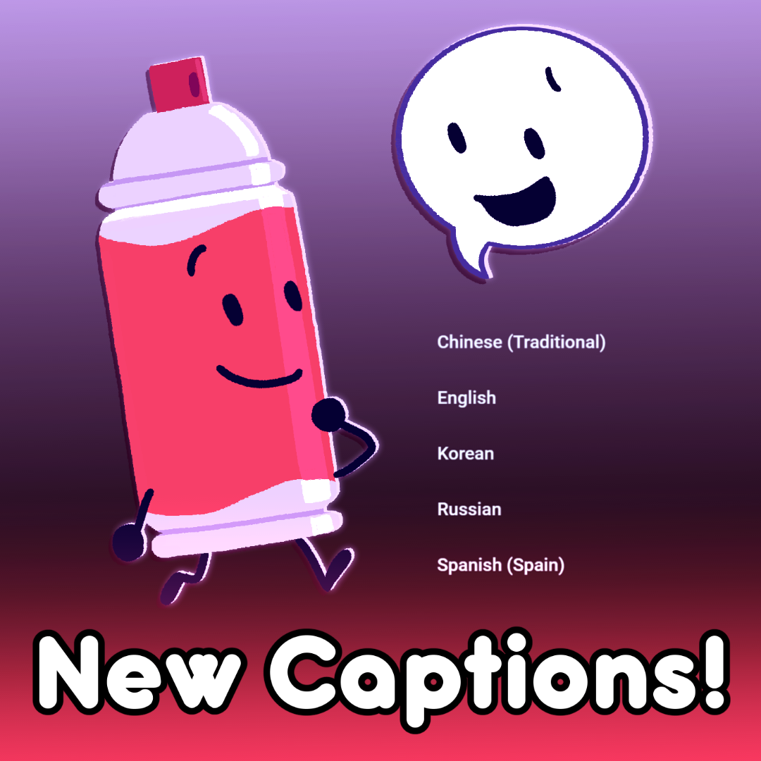Post from Allenimations