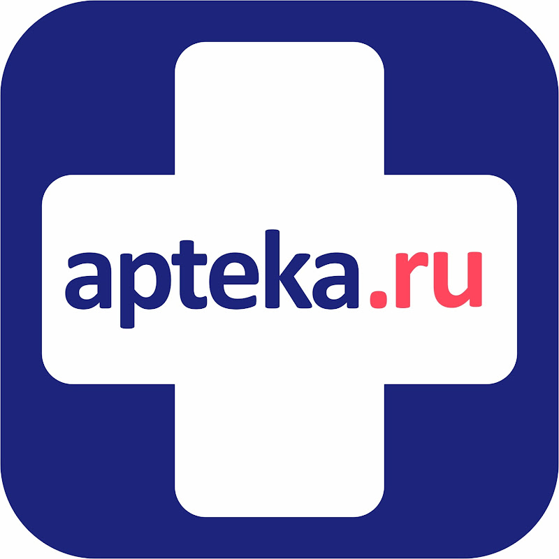Apteka.ru
