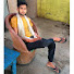 ZS585MED220-channel-avatar-Devendra lodhi