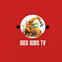 Bds kids tv logo