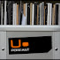 I2G_nCg-LEg-channel-avatar-U. DUB TECHNO PODCAST SERIES