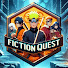 IBB5tst2pWc-channel-avatar-Fiction Quest