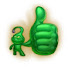 FfpKk_PBM14-channel-avatar-롤밈