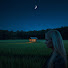 oFhs3zs9QkE-channel-avatar-Pure Nature Sounds For Sleep