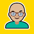 f0XP1RIpYrs-channel-avatar-Daily NL