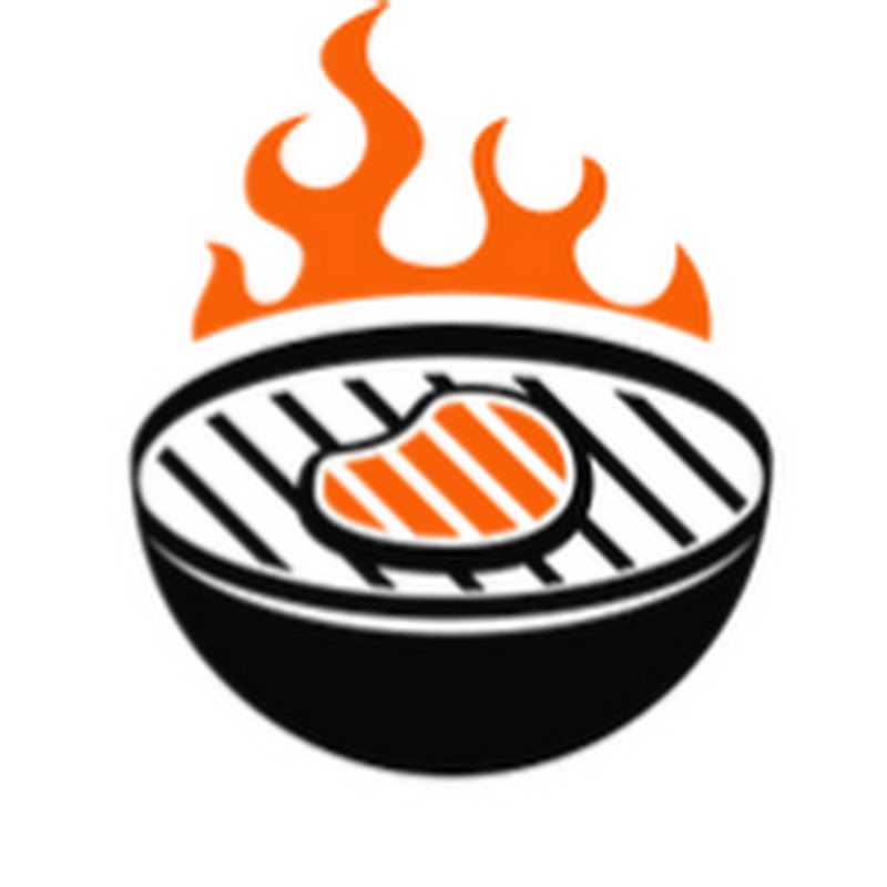 Grilled