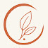 JfMeDrfmn9A-channel-avatar-Buscando la Esencia