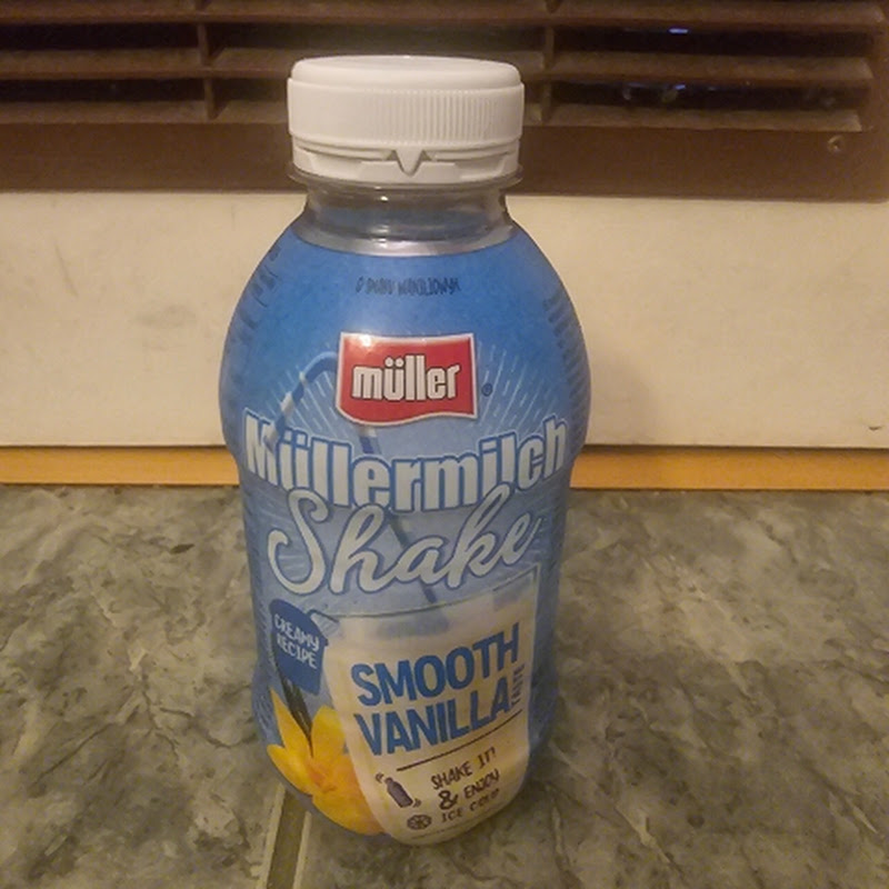 mullermilch edit