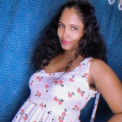 HINDI  VLOGGER RITU  avatar