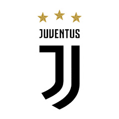 Tutte Le Novità Bianconere Tv 🦓