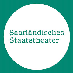 Saarländisches Staatstheater