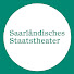 ANl9xe2q-UU-channel-avatar-Saarländisches Staatstheater