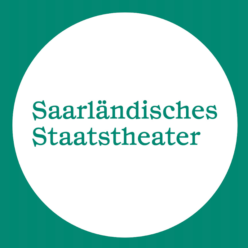Saarländisches Staatstheater