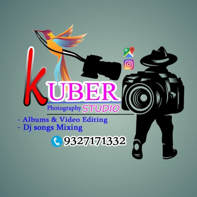 KUBER STUDIO 