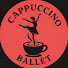 S8yqW8bs3D8-channel-avatar-Cappuccino Ballet