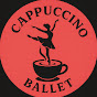 Cappuccino Ballet logo