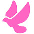 af25pgA_Q40-channel-avatar-Indian Women in Dubai